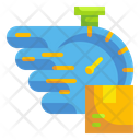 پیش‌نمایش فایل fast-delivery-3722700 از پک لجستیک