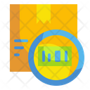 پیش‌نمایش فایل package-barcode-3722690 از پک لجستیک