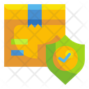پیش‌نمایش فایل package-protection-3722706 از پک لجستیک