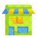 پیش‌نمایش فایل store-delivery-3722717 از پک لجستیک