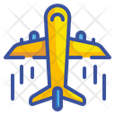 پیش‌نمایش فایل air-delivery-3722677 از پک لجستیک