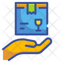 پیش‌نمایش فایل delivered-parcel-3722663 از پک لجستیک