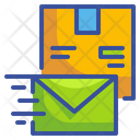 پیش‌نمایش فایل delivery-message-3722668 از پک لجستیک
