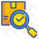 پیش‌نمایش فایل inspection-box-3722666 از پک لجستیک