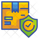 پیش‌نمایش فایل package-protection-3722667 از پک لجستیک