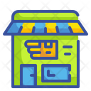 پیش‌نمایش فایل store-delivery-3722678 از پک لجستیک
