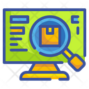 پیش‌نمایش فایل tacking-package-3722681 از پک لجستیک