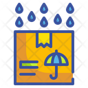 پیش‌نمایش فایل water-protection-3722686 از پک لجستیک