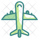 پیش‌نمایش فایل air-delivery-3722796 از پک لجستیک