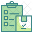 پیش‌نمایش فایل delivery-list-3722774 از پک لجستیک