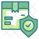 پیش‌نمایش فایل package-protection-3722786 از پک لجستیک