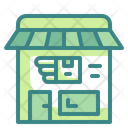 پیش‌نمایش فایل store-delivery-3722797 از پک لجستیک