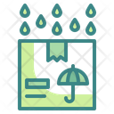 پیش‌نمایش فایل water-protection-3722805 از پک لجستیک
