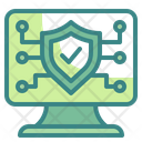 پیش‌نمایش فایل antivirus-3723141 از پک امنیت آنلاین