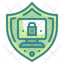 پیش‌نمایش فایل antivirus-3723154 از پک امنیت آنلاین