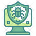 پیش‌نمایش فایل antivirus-3723169 از پک امنیت آنلاین