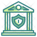 پیش‌نمایش فایل bank-security-3723168 از پک امنیت آنلاین