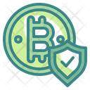 پیش‌نمایش فایل bitcoin-security-3723152 از پک امنیت آنلاین