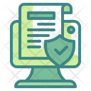 پیش‌نمایش فایل file-security-3723147 از پک امنیت آنلاین