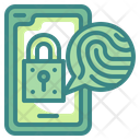 پیش‌نمایش فایل fingerprint-security-3723148 از پک امنیت آنلاین