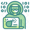 پیش‌نمایش فایل hacker-3723149 از پک امنیت آنلاین