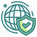 پیش‌نمایش فایل internet-security-3723166 از پک امنیت آنلاین