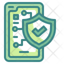 پیش‌نمایش فایل mobile-digital-security-3723160 از پک امنیت آنلاین