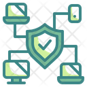 پیش‌نمایش فایل network-security-3723153 از پک امنیت آنلاین