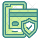 پیش‌نمایش فایل payment-security-3723142 از پک امنیت آنلاین