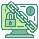 پیش‌نمایش فایل ransomware-3723156 از پک امنیت آنلاین