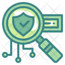 پیش‌نمایش فایل search-security-3723158 از پک امنیت آنلاین