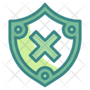 پیش‌نمایش فایل security-error-3723145 از پک امنیت آنلاین