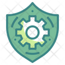 پیش‌نمایش فایل security-setting-3723159 از پک امنیت آنلاین