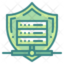 پیش‌نمایش فایل serve-security-3723143 از پک امنیت آنلاین
