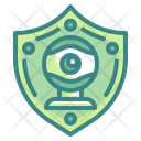 پیش‌نمایش فایل webcam-security-3723163 از پک امنیت آنلاین