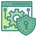 پیش‌نمایش فایل website-security-3723164 از پک امنیت آنلاین