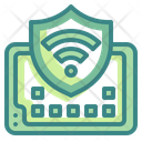 پیش‌نمایش فایل wifi-security-3723165 از پک امنیت آنلاین