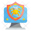 پیش‌نمایش فایل antivirus-3723080 از پک امنیت آنلاین