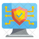 پیش‌نمایش فایل antivirus-3723082 از پک امنیت آنلاین