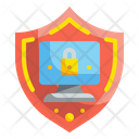 پیش‌نمایش فایل antivirus-3723095 از پک امنیت آنلاین
