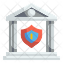 پیش‌نمایش فایل bank-security-3723109 از پک امنیت آنلاین