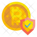 پیش‌نمایش فایل bitcoin-security-3723093 از پک امنیت آنلاین