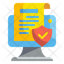 پیش‌نمایش فایل file-security-3723088 از پک امنیت آنلاین