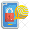 پیش‌نمایش فایل fingerprint-security-3723089 از پک امنیت آنلاین