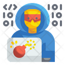پیش‌نمایش فایل hacker-3723090 از پک امنیت آنلاین