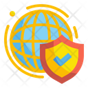 پیش‌نمایش فایل internet-security-3723107 از پک امنیت آنلاین