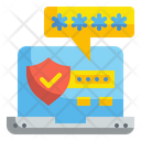 پیش‌نمایش فایل laptop-password-3723096 از پک امنیت آنلاین