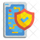 پیش‌نمایش فایل mobile-digital-security-3723101 از پک امنیت آنلاین