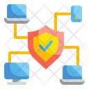 پیش‌نمایش فایل network-security-3723094 از پک امنیت آنلاین