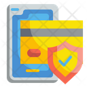 پیش‌نمایش فایل payment-security-3723083 از پک امنیت آنلاین